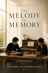 the melody of memory